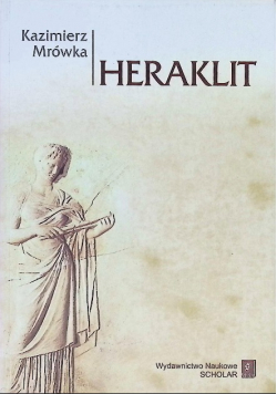 Heraklit