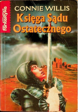 Księga Sądu Ostatecznego