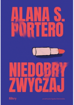 Niedobry zwyczaj