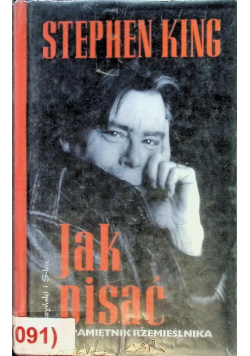 Jak pisać pamiętnik rzemieślnika