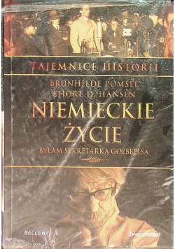 Niemieckie życie