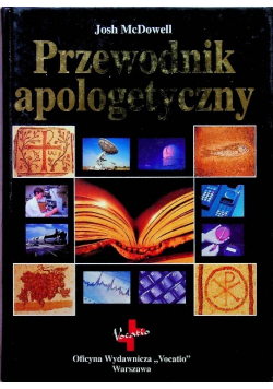 Przewodnik apologetyczny