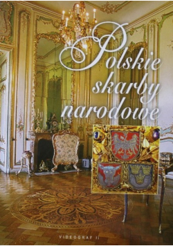 Polskie skarby narodu