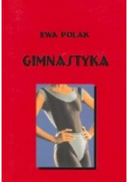 Gimnastyka