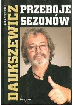 Przeboje sezonów