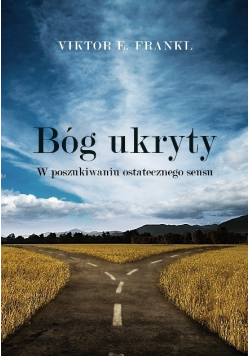 Bóg ukryty