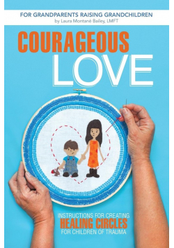 Courageous Love