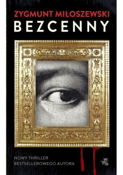 Bezcenny