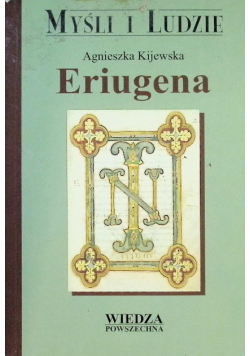 Eriugena