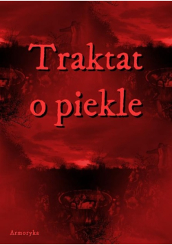 Traktat o piekle