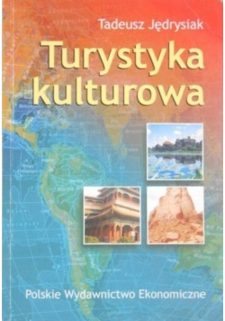 Turystyka kulturowa