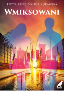 Wmiksowani