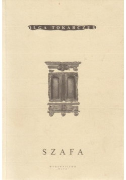 Szafa
