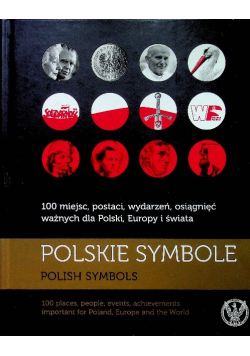 Polskie symbole