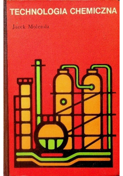Technologia Chemiczna