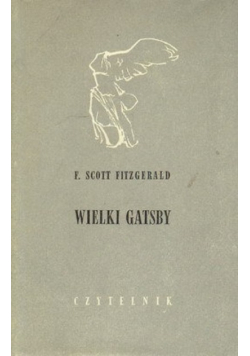 Wielki Gatsby