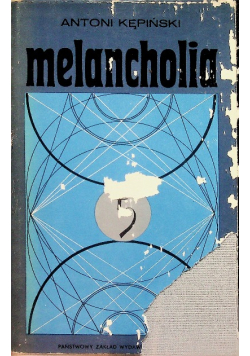 Melancholia