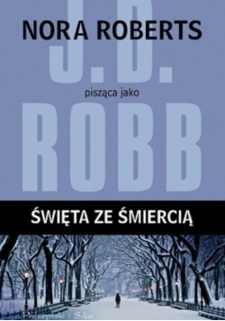 Święta ze śmiercią