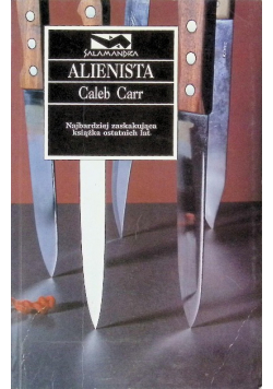 Alienista