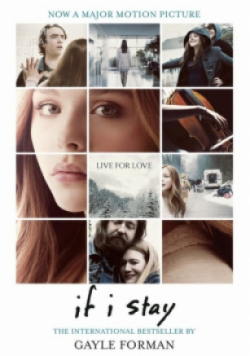If I Stay