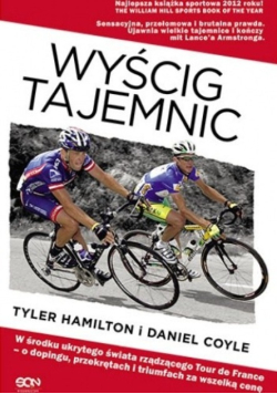 Wyścig tajemnic