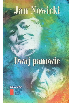 Dwaj Panowie