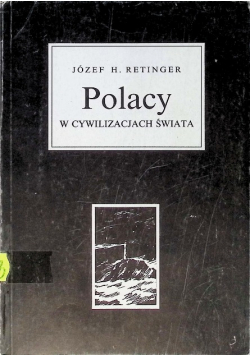 Polacy w cywilizacjach świata