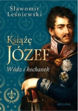 Książę Józef