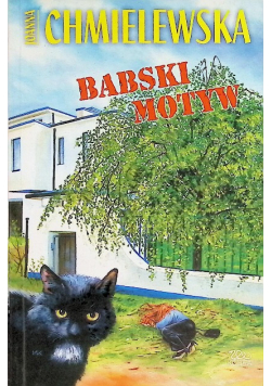 Babski motyw