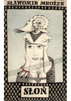 Słoń