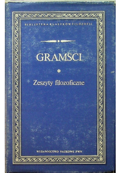 Zeszyty filozoficzne