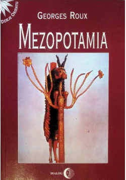 Mezopotamia