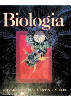 Biologia
