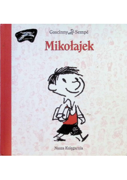 Mikołajek