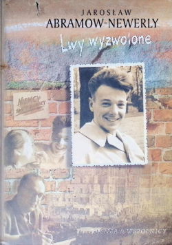 Lwy wyzwolone