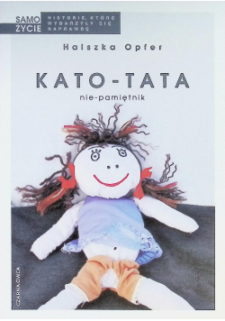Kato-Tata