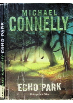 Echo Park