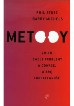 Metody