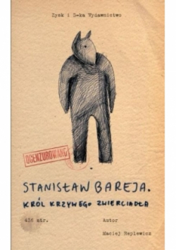 Król krzywego zwierciadła