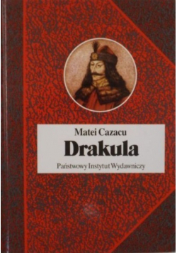Drakula