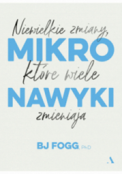 Mikronawyki