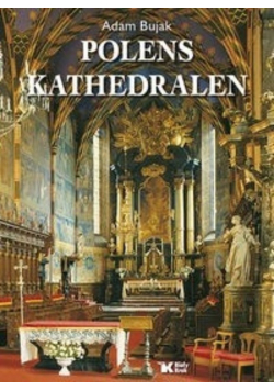 Polens Kathedralen