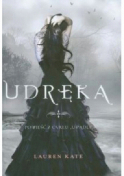 Udręka