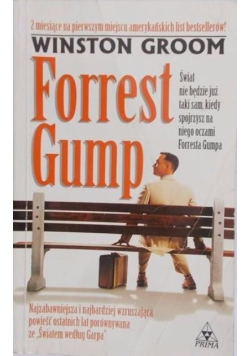 Forrest Gump