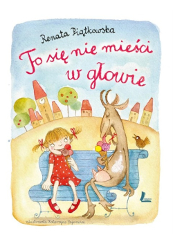 To się nie mieści w głowie