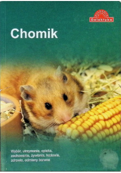 Chomik