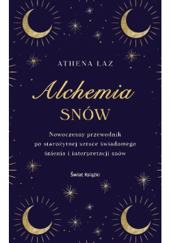 Alchemia snów