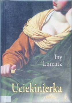 Uciekinierka