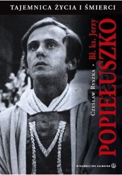 Tajemnica życia i śmierci