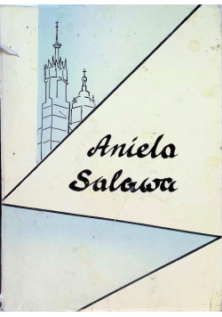 Aniela Salawa